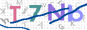 CAPTCHA-billede