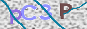 CAPTCHA-billede