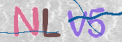 CAPTCHA-billede