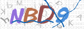 CAPTCHA-billede