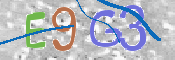 CAPTCHA-billede