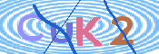 CAPTCHA-billede