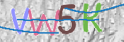 CAPTCHA-billede