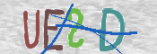 CAPTCHA-billede