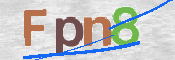 CAPTCHA-billede