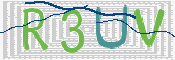 CAPTCHA-billede