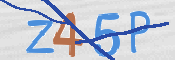 CAPTCHA-billede