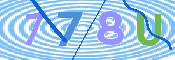 CAPTCHA-billede