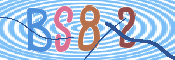 CAPTCHA-billede