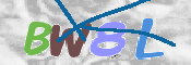 CAPTCHA-billede