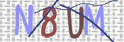 CAPTCHA-billede