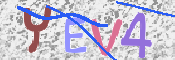 CAPTCHA-billede