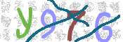 CAPTCHA-billede