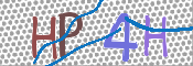 CAPTCHA-billede