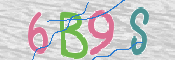 CAPTCHA-billede