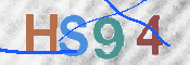 CAPTCHA-billede