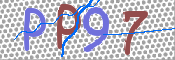 CAPTCHA-billede