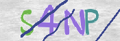 CAPTCHA-billede