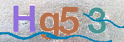 CAPTCHA-billede