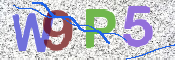 CAPTCHA-billede