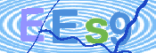 CAPTCHA-billede