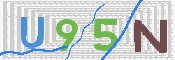 CAPTCHA-billede