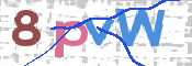 CAPTCHA-billede