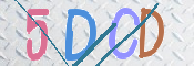 CAPTCHA-billede
