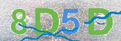 CAPTCHA-billede