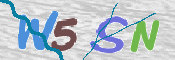 CAPTCHA-billede