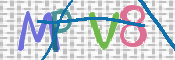 CAPTCHA-billede