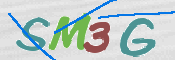 CAPTCHA-billede