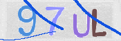 CAPTCHA-billede