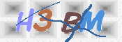 CAPTCHA-billede