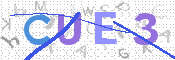 CAPTCHA-billede
