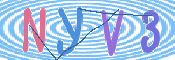 CAPTCHA-billede