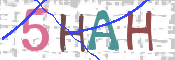CAPTCHA-billede