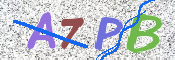 CAPTCHA-billede