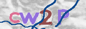 CAPTCHA-billede
