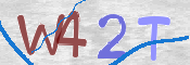 CAPTCHA-billede