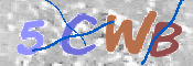 CAPTCHA-billede