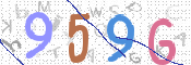 CAPTCHA-billede