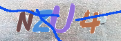 CAPTCHA-billede
