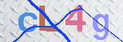 CAPTCHA-billede