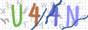 CAPTCHA-billede