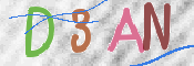 CAPTCHA-billede