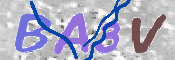 CAPTCHA-billede