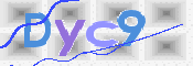 CAPTCHA-billede