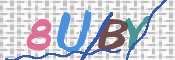 CAPTCHA-billede