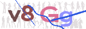 CAPTCHA-billede